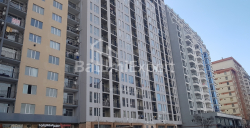 Daire 41 m² Daire - Selima Khimshiashvili, Batumi, Gürcistan