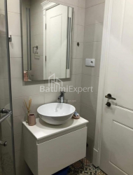 Daire 41 m² Daire - Selima Khimshiashvili, Batumi, Gürcistan