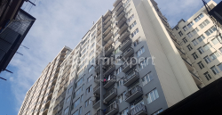 Daire 41 m² Daire - Selima Khimshiashvili, Batumi, Gürcistan