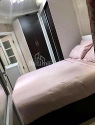 Daire 54 m² Daire - Yusuf Kobaladze, Batumi, Gürcistan