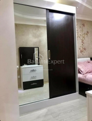 Daire 54 m² Daire - Yusuf Kobaladze, Batumi, Gürcistan