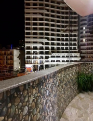 Daire 54 m² Daire - Yusuf Kobaladze, Batumi, Gürcistan