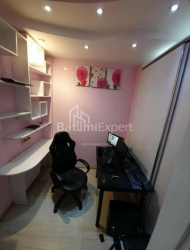 Daire 54 m² Daire - Yusuf Kobaladze, Batumi, Gürcistan
