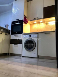 Daire 54 m² Daire - Yusuf Kobaladze, Batumi, Gürcistan