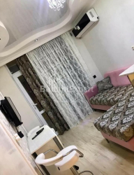 Daire 3-oda 54 m² - Yusuf Kobaladze, Batumi