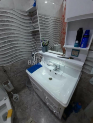 Daire 54 m² Daire - Yusuf Kobaladze, Batumi, Gürcistan