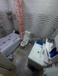 Daire 54 m² Daire - Yusuf Kobaladze, Batumi, Gürcistan