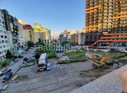 Daire 54 m² Daire - Yusuf Kobaladze, Batumi, Gürcistan
