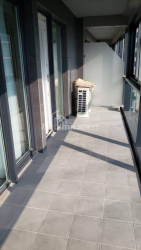 Daire 52.5 m² Daire - Şerif Khimshiashvili, Batumi, Gürcistan