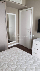 Daire 2-oda 52.5 m² - Şerif Khimshiashvili, Batumi