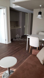 Daire 52.5 m² Daire - Şerif Khimshiashvili, Batumi, Gürcistan