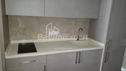 Daire 52.5 m² Daire - Şerif Khimshiashvili, Batumi, Gürcistan