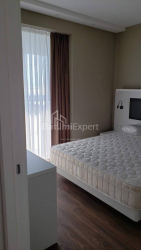 Daire 2-oda 52.5 m² - Şerif Khimshiashvili, Batumi