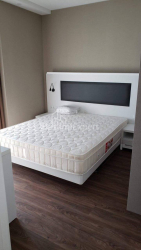 Daire 2-oda 52.5 m² - Şerif Khimshiashvili, Batumi