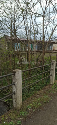 Dükkan 401 m² Daire - Mezgvarta, Chakvi, Gürcistan