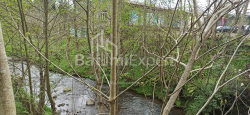 Dükkan 401 m² Daire - Mezgvarta, Chakvi, Gürcistan