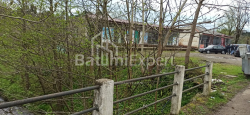 Dükkan 401 m² Daire - Mezgvarta, Chakvi, Gürcistan
