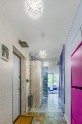 Daire 80 m² Daire - Prenses Tamara, Makhinjauri, Gürcistan