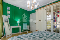 Daire 3-oda 80 m² - Prenses Tamara, Makhinjauri