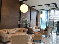 Daire 74.7 m² Daire - Lech ve Maria Kachinsky, Batumi, Gürcistan