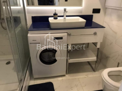 Daire 33 m² Daire - Şerif Khimshiashvili, Batumi, Gürcistan