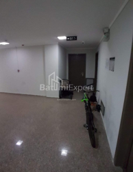 Daire 102 m² Daire - Yusuf Kobaladze, Batumi, Gürcistan