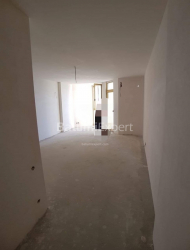 Daire 102 m² Daire - Yusuf Kobaladze, Batumi, Gürcistan