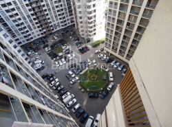 Daire 102 m² Daire - Yusuf Kobaladze, Batumi, Gürcistan