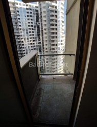 Daire 102 m² Daire - Yusuf Kobaladze, Batumi, Gürcistan