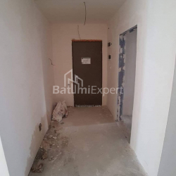 Daire 102 m² Daire - Yusuf Kobaladze, Batumi, Gürcistan