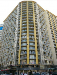 Daire 102 m² Daire - Yusuf Kobaladze, Batumi, Gürcistan