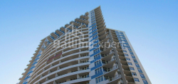 Daire 1-oda 28.5 m² - Şalva Inasaridze, Batumi