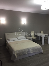 Daire 1-oda 28.5 m² - Şalva Inasaridze, Batumi