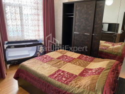 Daire 3-oda 80 m² - Şalva Inasaridze, Batumi