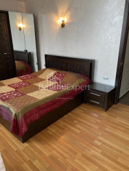 Daire 80 m² Daire - Şalva Inasaridze, Batumi, Gürcistan