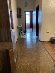 Daire 3-oda 80 m² - Şalva Inasaridze, Batumi