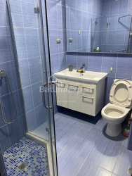 Daire 80 m² Daire - Şalva Inasaridze, Batumi, Gürcistan
