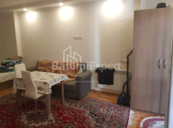 Daire 2-oda 38 m² - Yusuf Kobaladze, Batumi