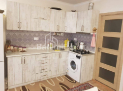 Daire 2-oda 38 m² - Yusuf Kobaladze, Batumi