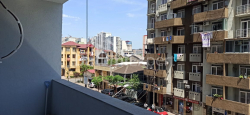 Daire 53 m² Daire - Mihail Lermontov, Batumi, Gürcistan