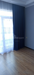 Daire 53 m² Daire - Mihail Lermontov, Batumi, Gürcistan