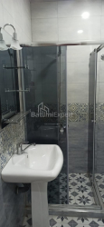 Daire 53 m² Daire - Mihail Lermontov, Batumi, Gürcistan