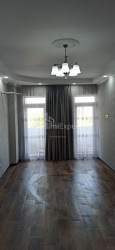 Daire 3-oda 53 m² - Mihail Lermontov, Batumi