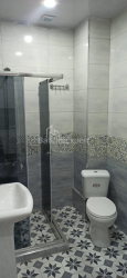 Daire 53 m² Daire - Mihail Lermontov, Batumi, Gürcistan