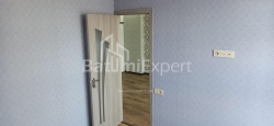 Daire 53 m² Daire - Mihail Lermontov, Batumi, Gürcistan