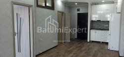 Daire 3-oda 53 m² - Mihail Lermontov, Batumi