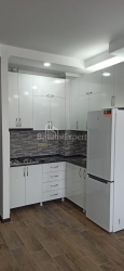 Daire 3-oda 53 m² - Mihail Lermontov, Batumi