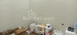Daire 53 m² Daire - Mihail Lermontov, Batumi, Gürcistan