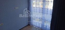 Daire 53 m² Daire - Mihail Lermontov, Batumi, Gürcistan
