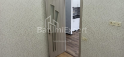 Daire 53 m² Daire - Mihail Lermontov, Batumi, Gürcistan